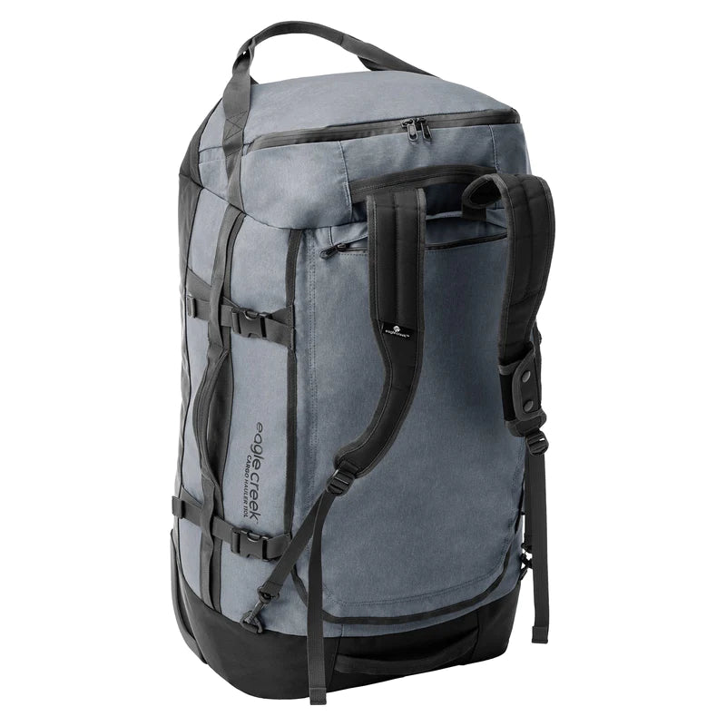 Eagle Creek Cargo Hauler Wheeled Duffel 110L, view 10