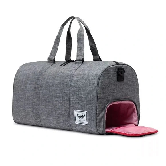 Herschel Novel Duffle 42.5L image 3