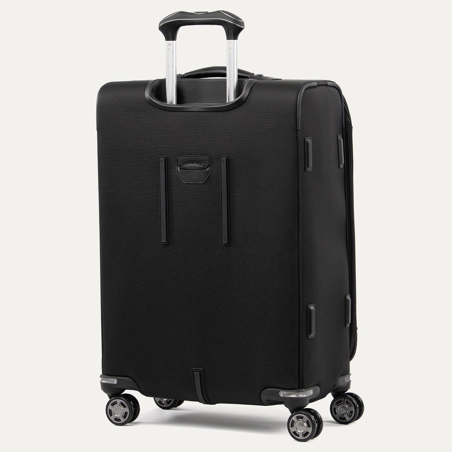 Travelpro Platinum Elite 25" Expandable Spinner image 1