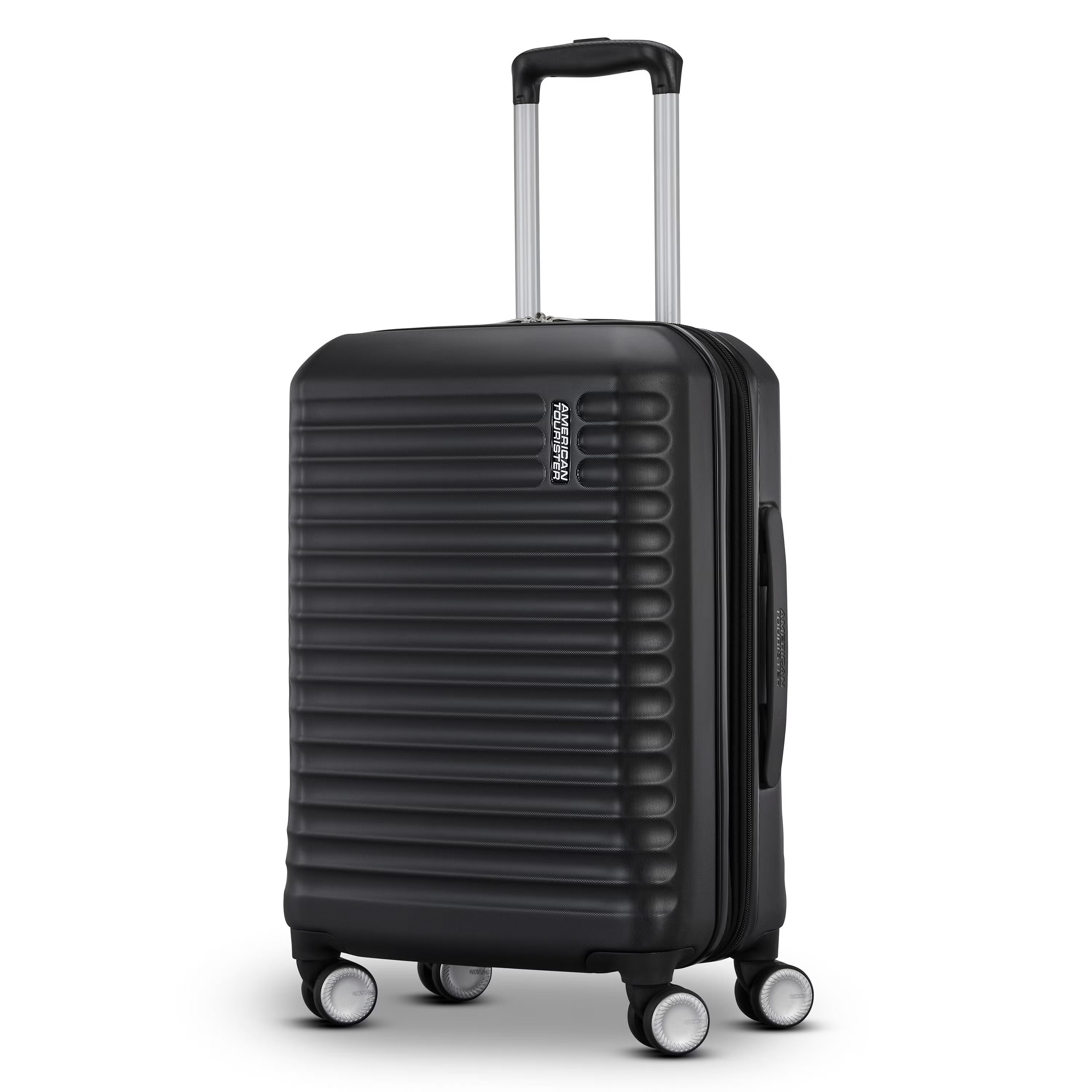 American Tourister Stratum 3.0 Carry On Spinner, view 7