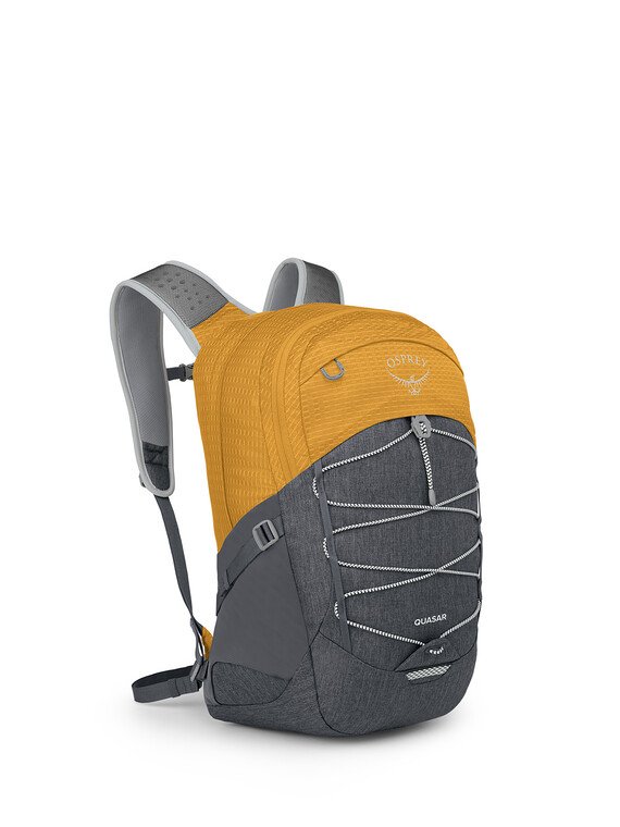 Osprey Quasar Backpack 26L, view 4