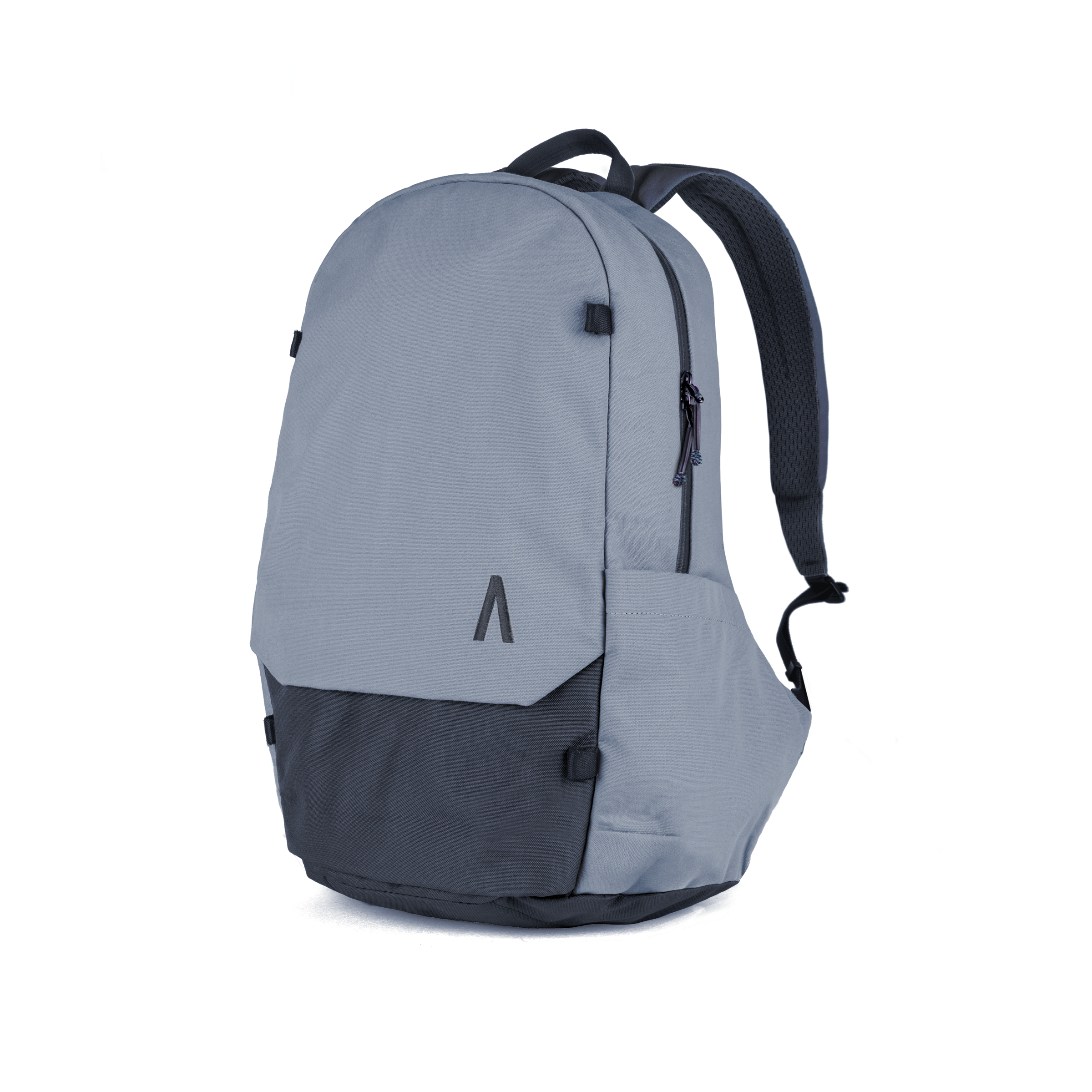 Boundary Supply Rennen Recycled Daypack, view 15