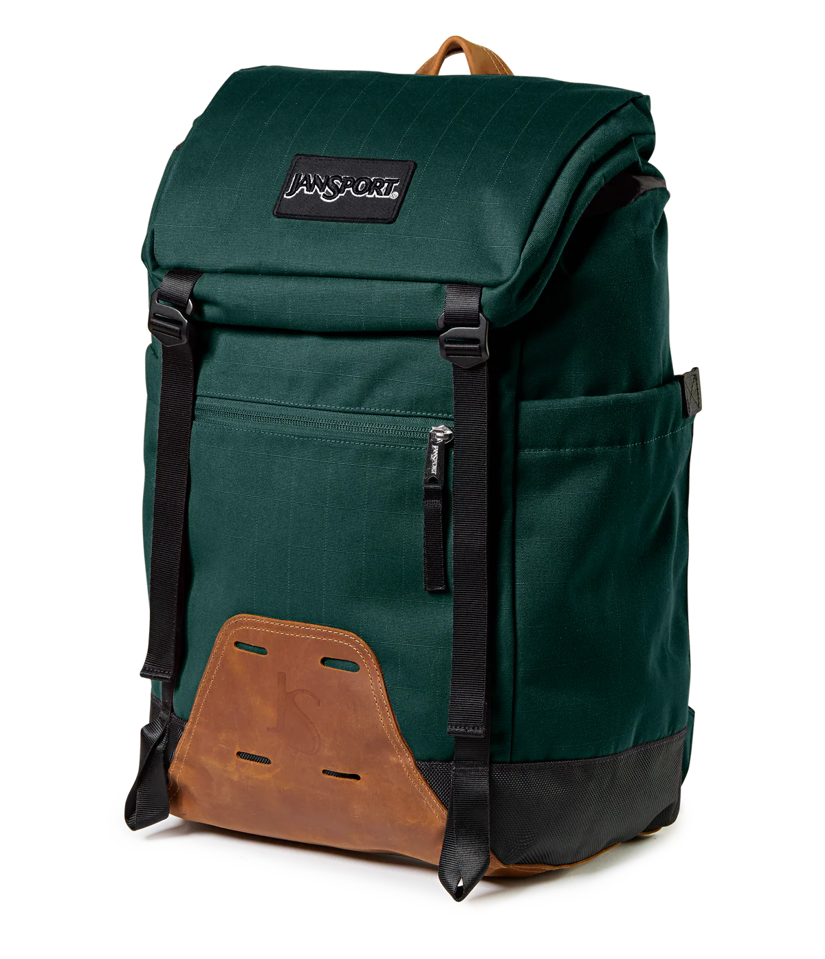 Jansport Cruiser Rucksack, view 4