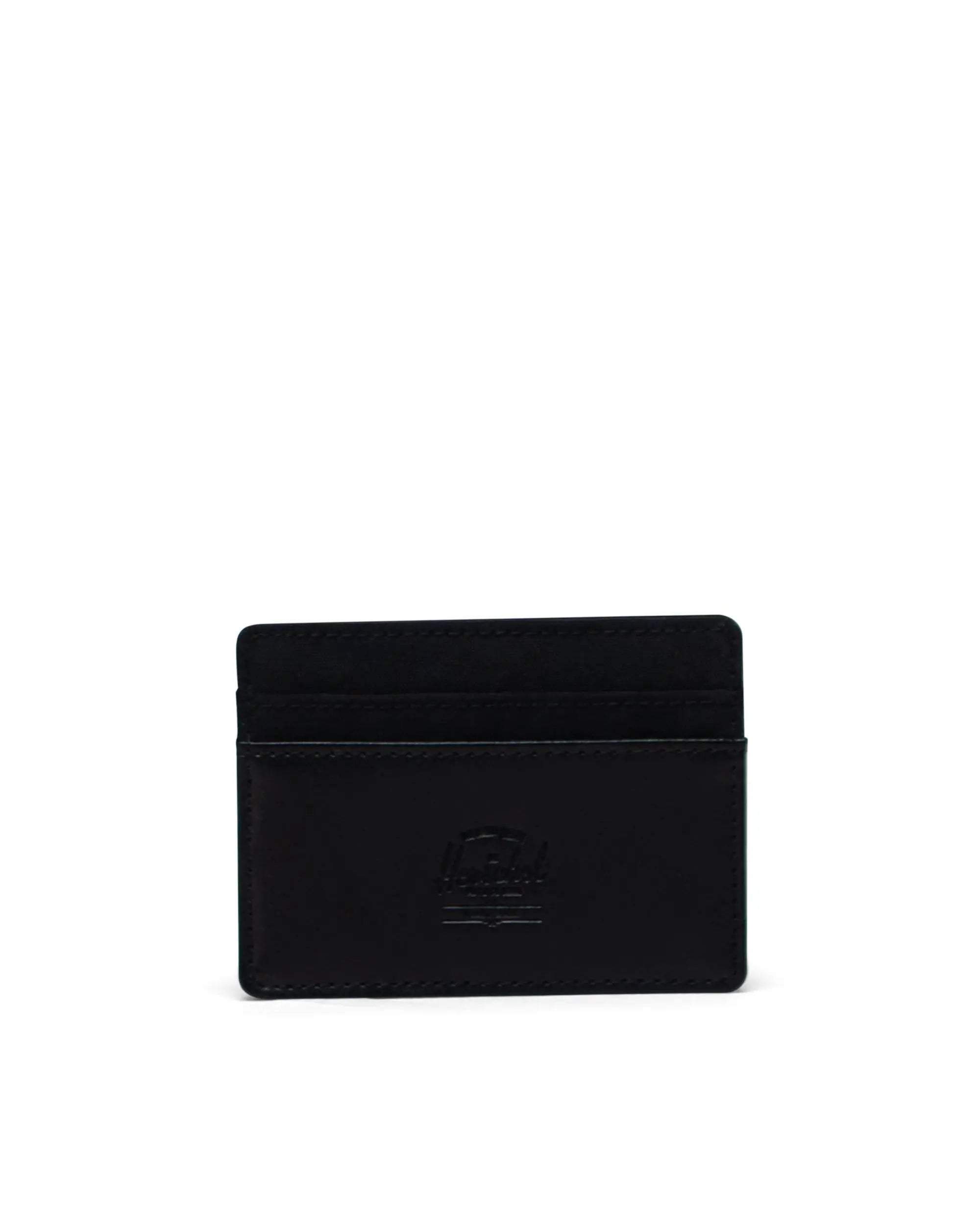 Herschel Charlie Cardholder Wallet RFID image 3