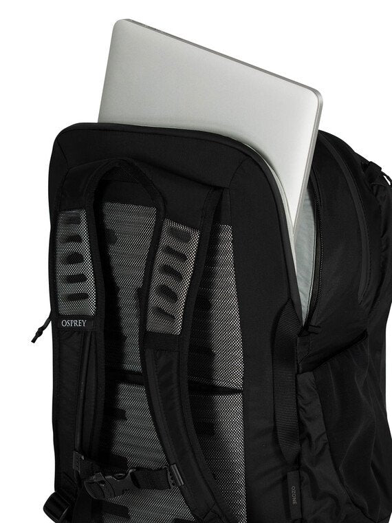 Osprey Ozone Laptop Backpack 28L, view 6
