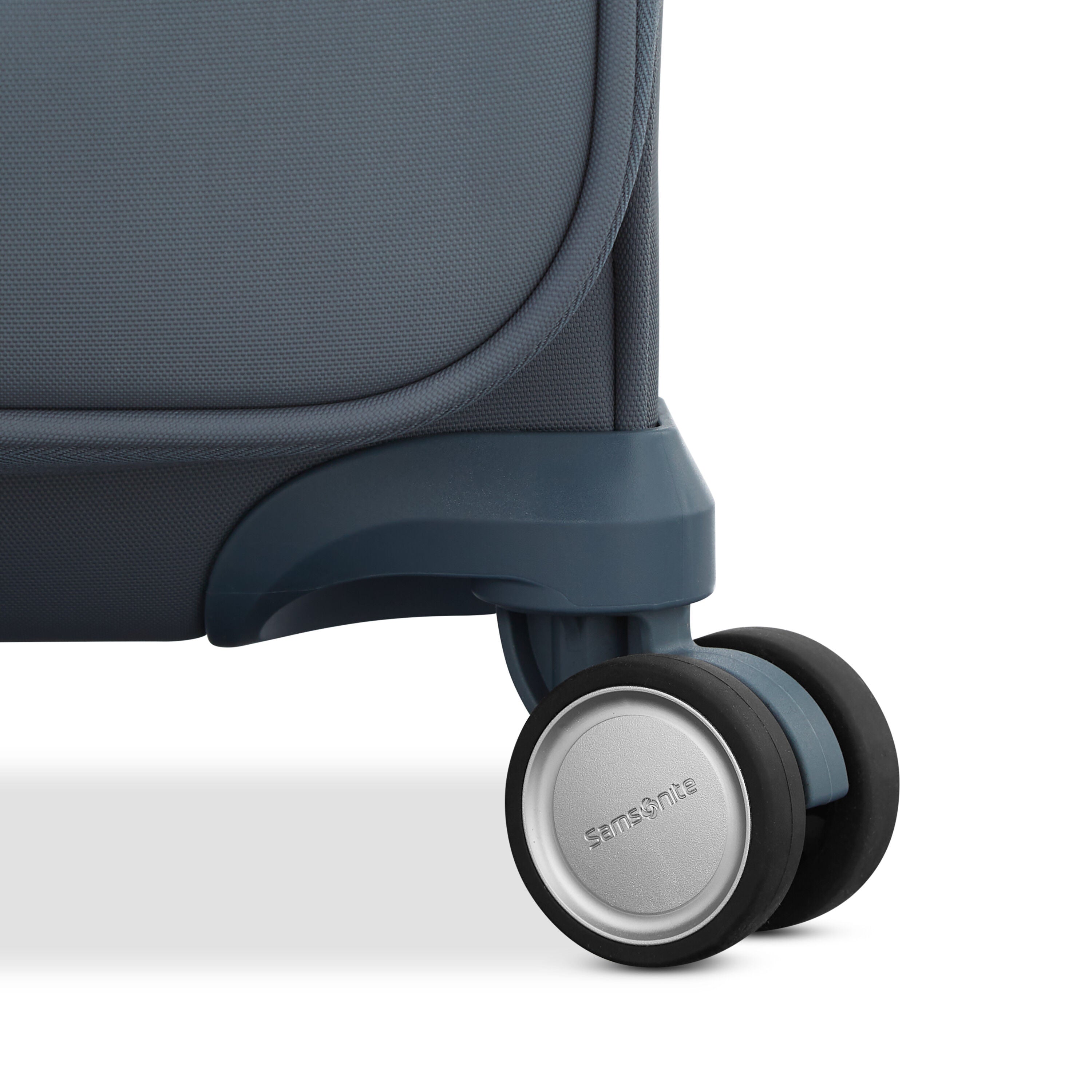 Samsonite Elevation Plus Softside Large Expandable Spinner, view 10