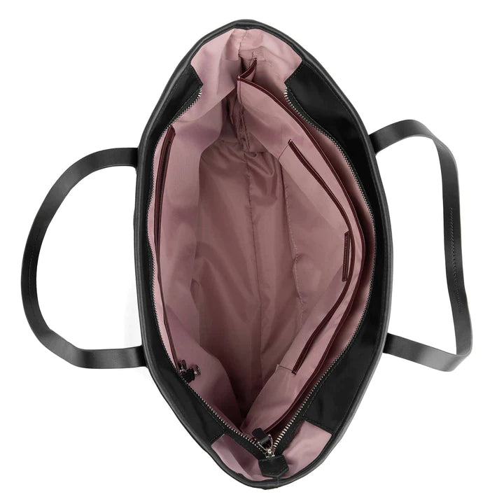 Travelpro Crew Executive Choice 3 Women’s Tote, view 14