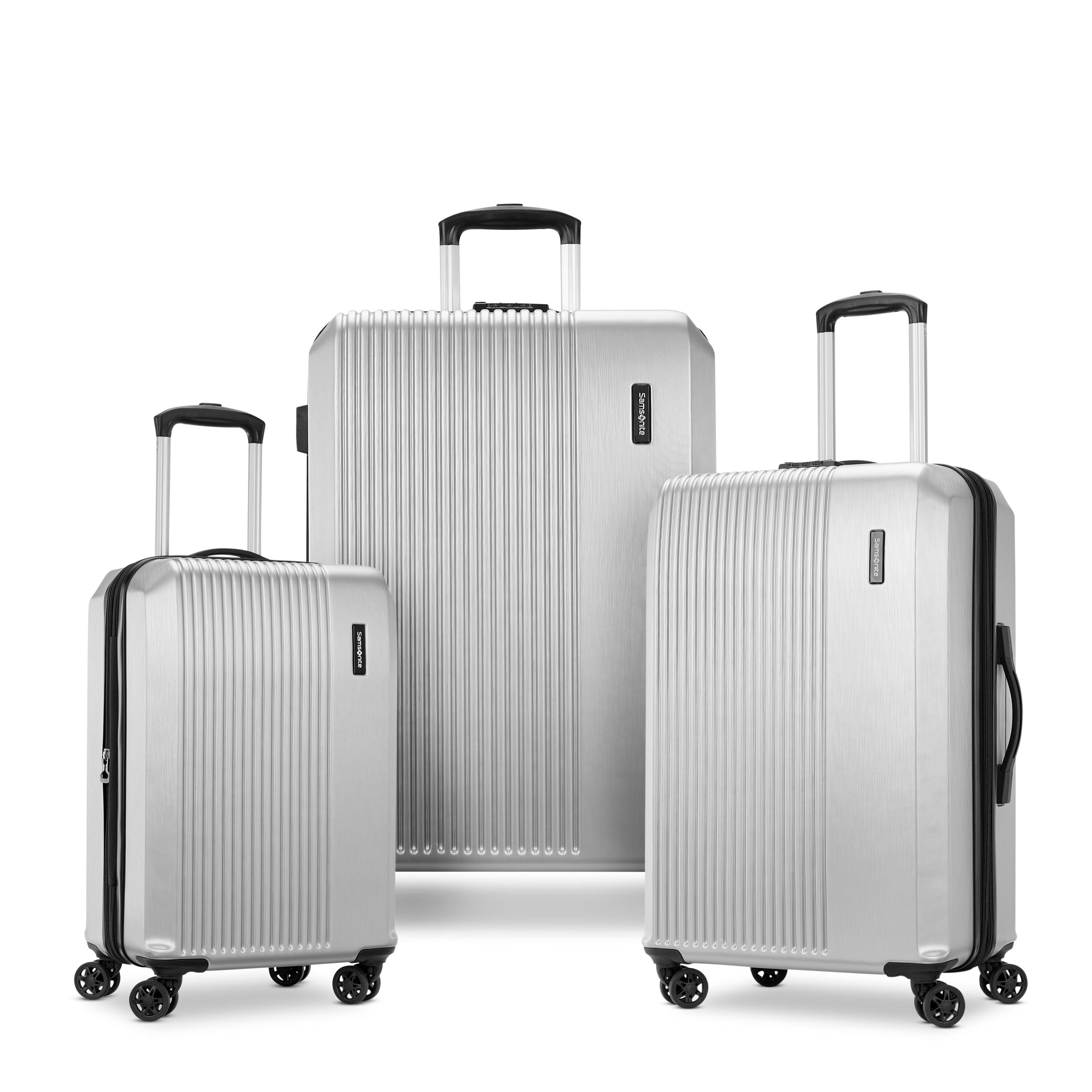 Samsonite Alliance SE Collection, view 3