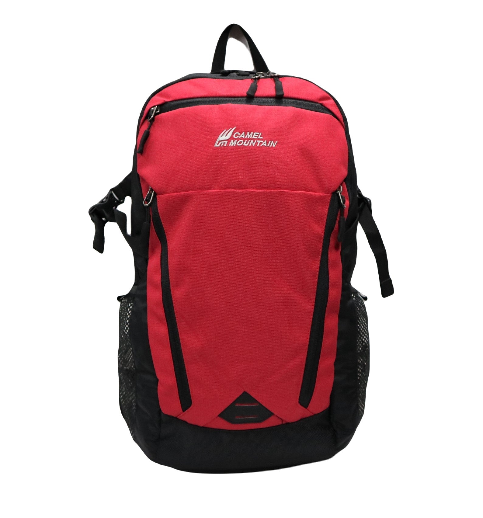 Camel Mountain 5398 Backpack, view 4