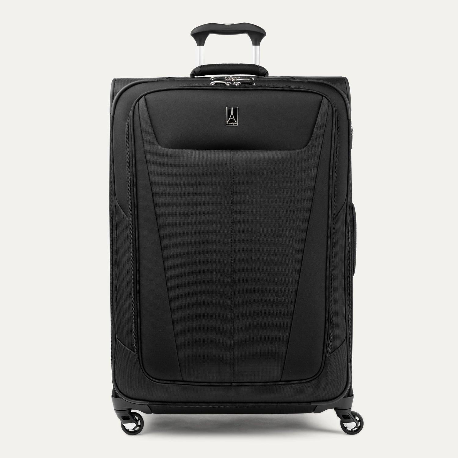 Travelpro Maxlite 5 29" Expandable Spinner image 8