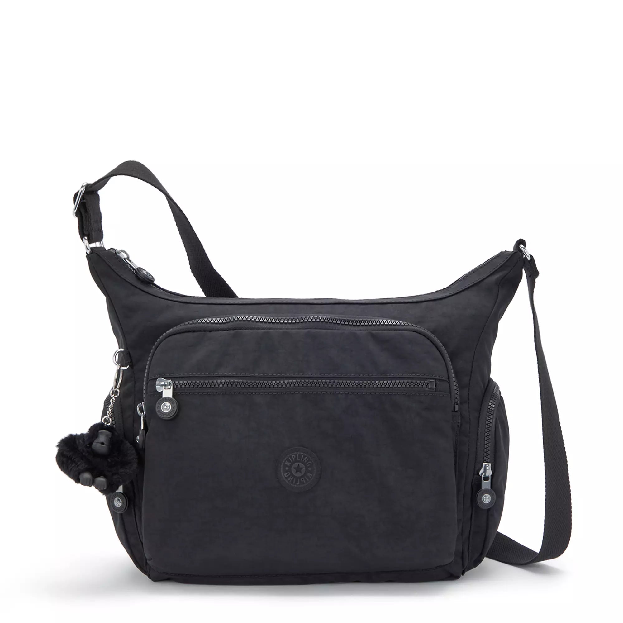 Kipling Gabbie Crossbody Bag, view 13