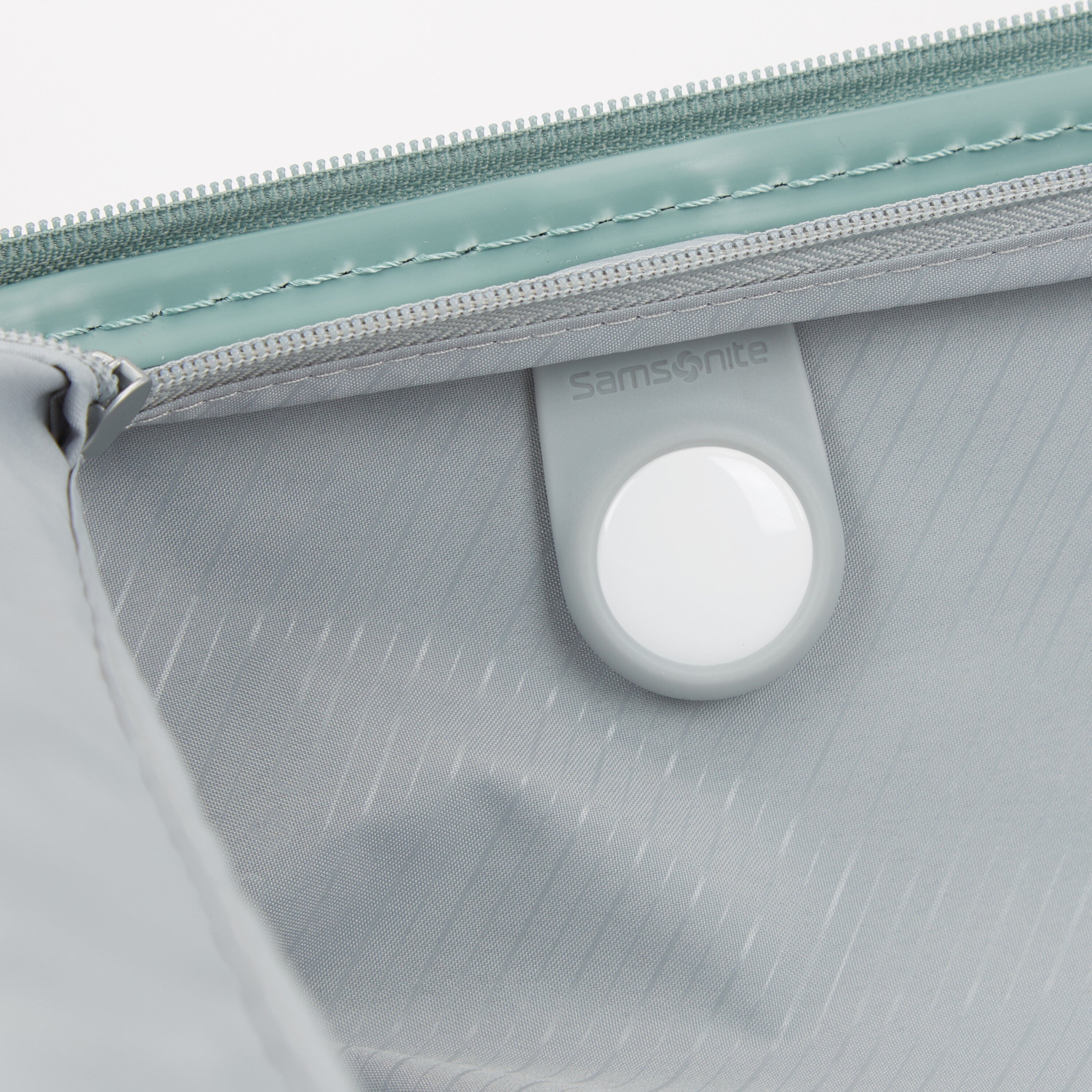 Samsonite Elevation Plus Medium Glider, view 7