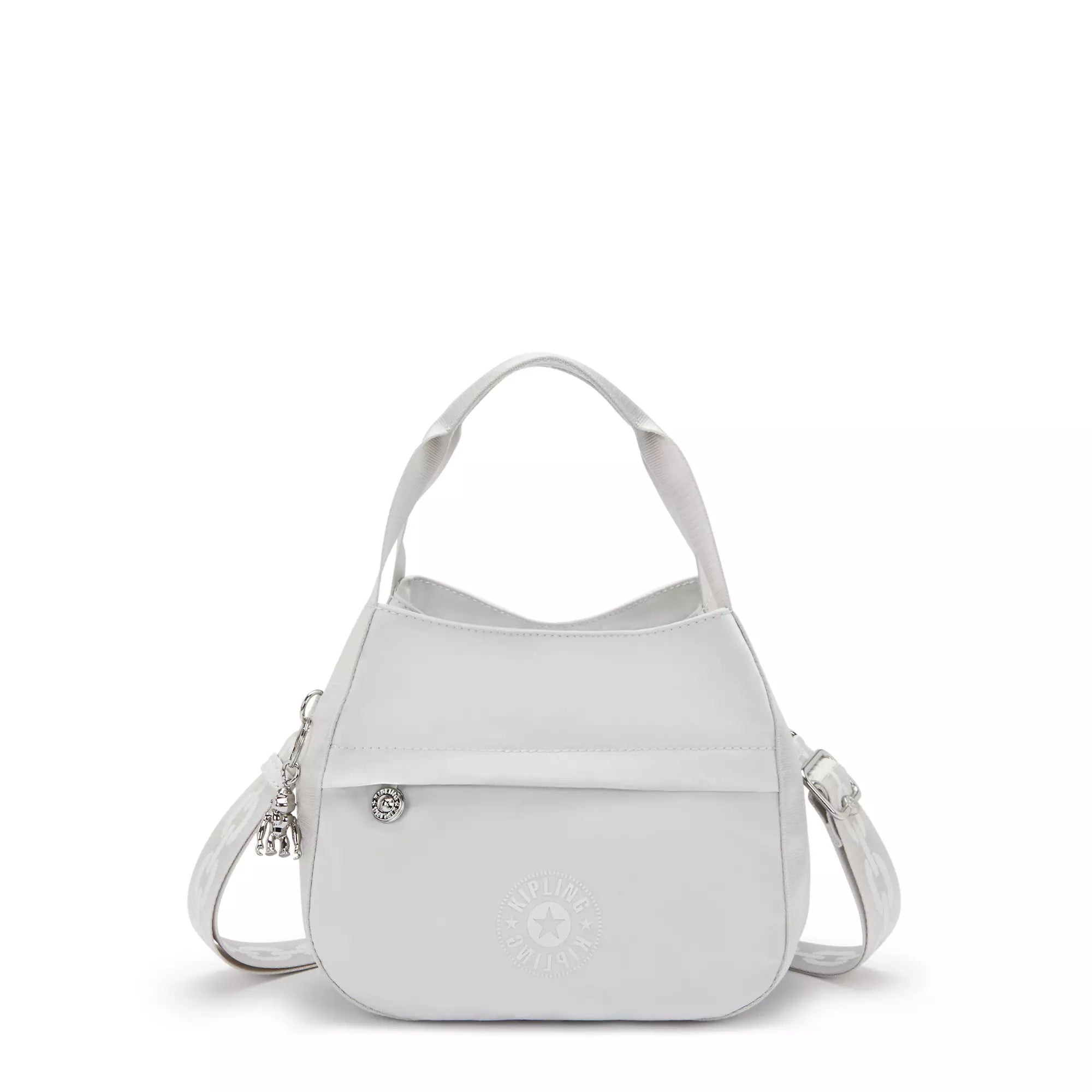 Kipling Bahar Shoulder Bag, view 5