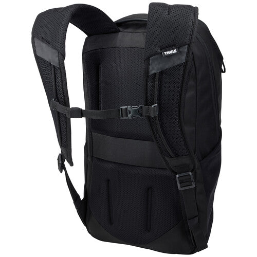 Thule Accent Backpack 26L, view 6