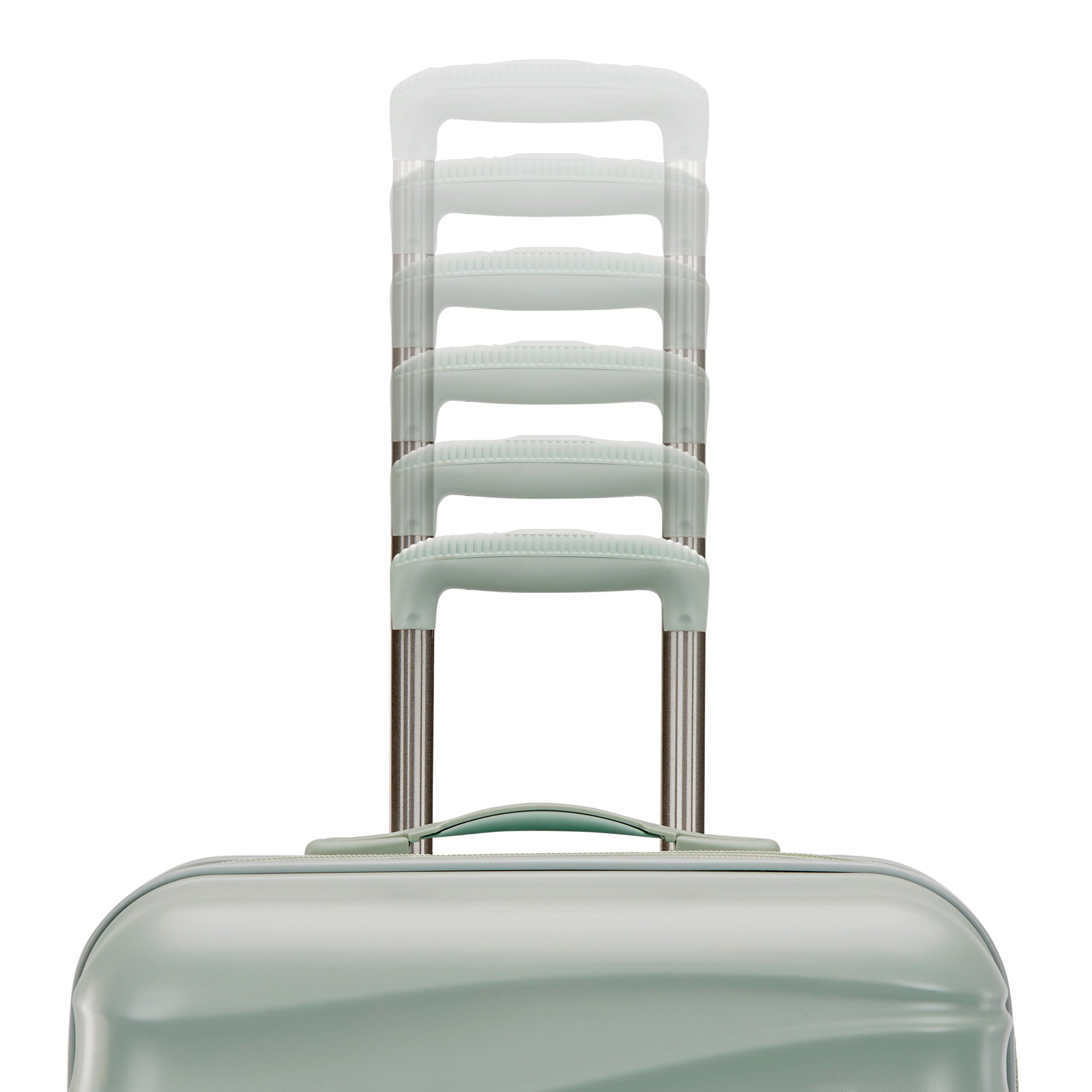 American Tourister Cascade Hardside 28" Spinner, view 3