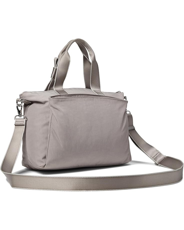 Kipling Kassy Tote Bag, view 4
