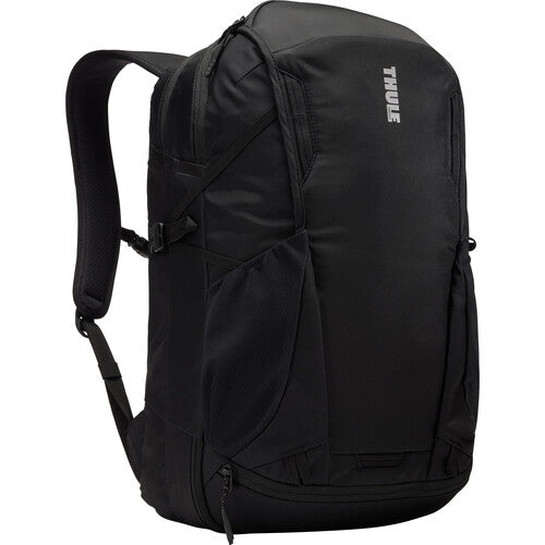 Thule EnRoute Backpack 30L image 0