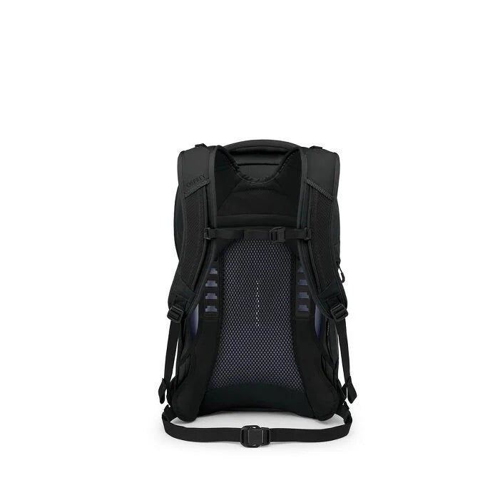 Osprey Metron Airspeed Backpack 34L, view 11