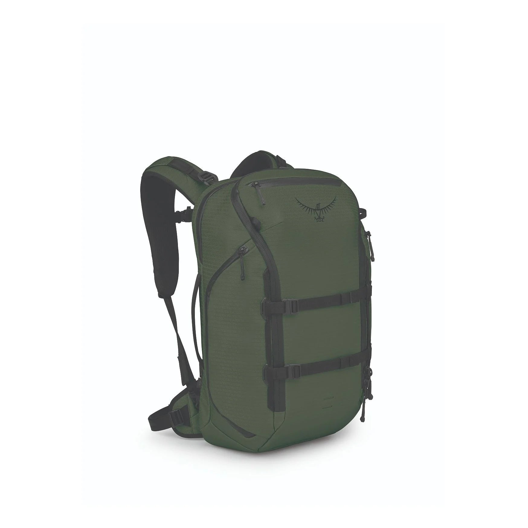 Osprey Archeon Travel | Everyday Backpack 30L image 0