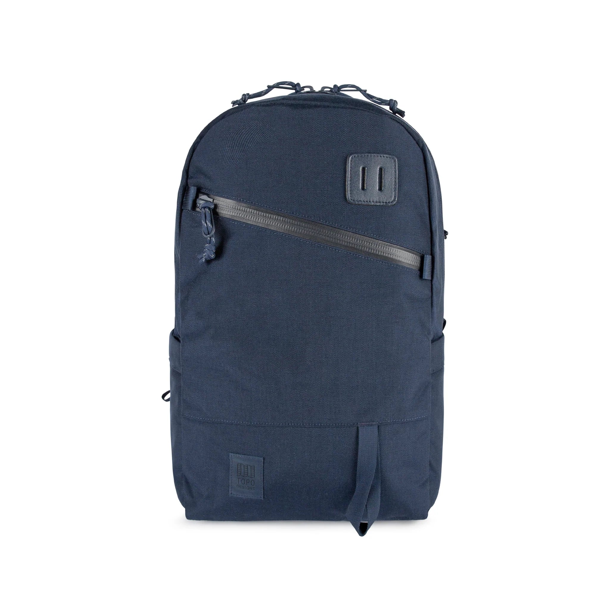 Topo Designs Daypack Tech image 2