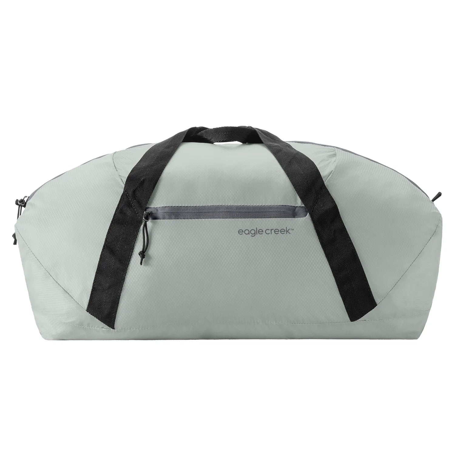 Eagle Creek Packable Duffel Bag 30L image 0