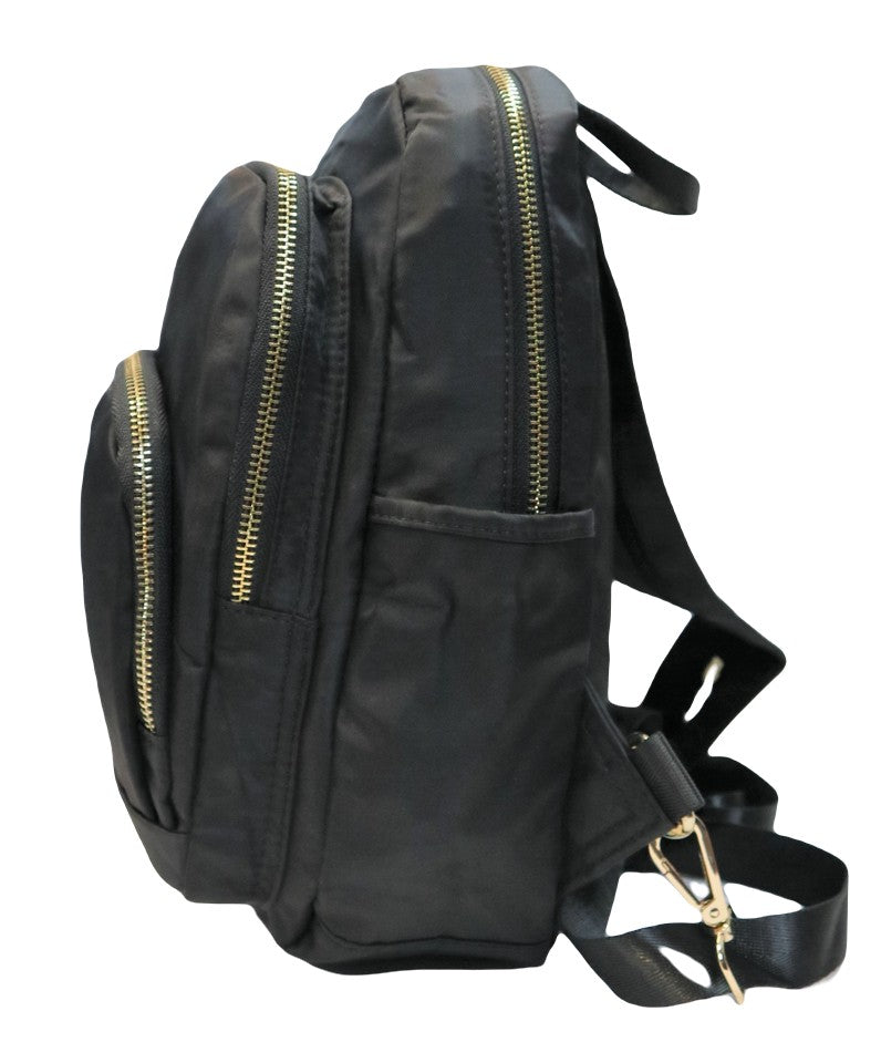 Bon Voyage  926 Backpack 12", view 7