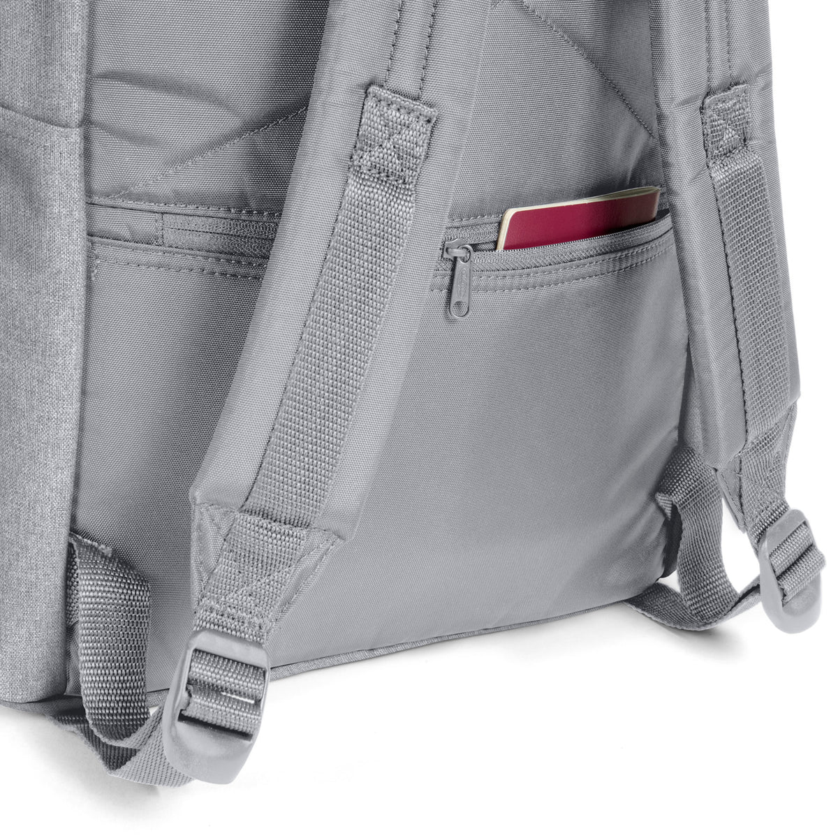 Eastpak Padded Double Backpack 24L, view 5