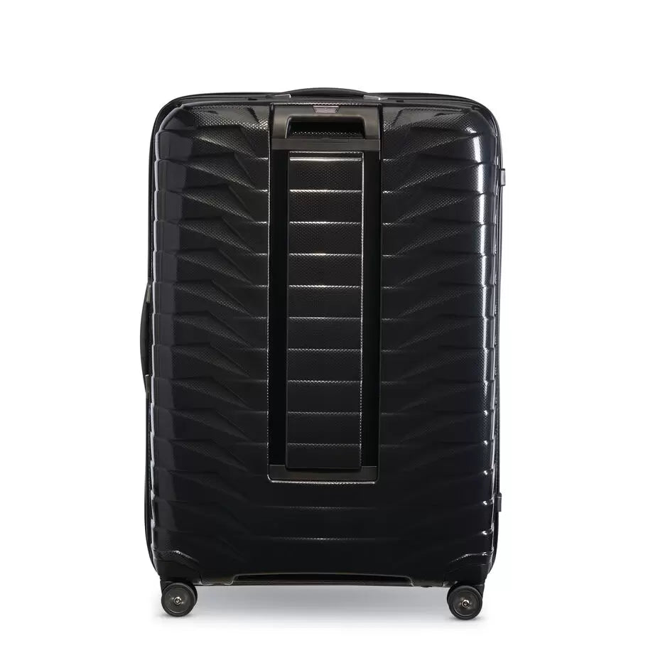 Samsonite Proxis Extra Large Spinner, view 9