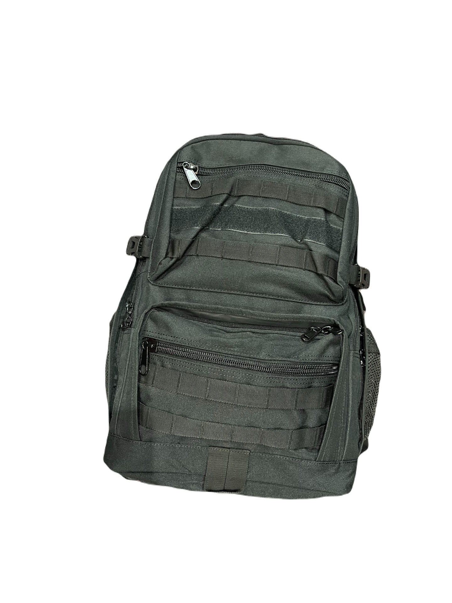 Bon voyage 9018 Backpack image 0