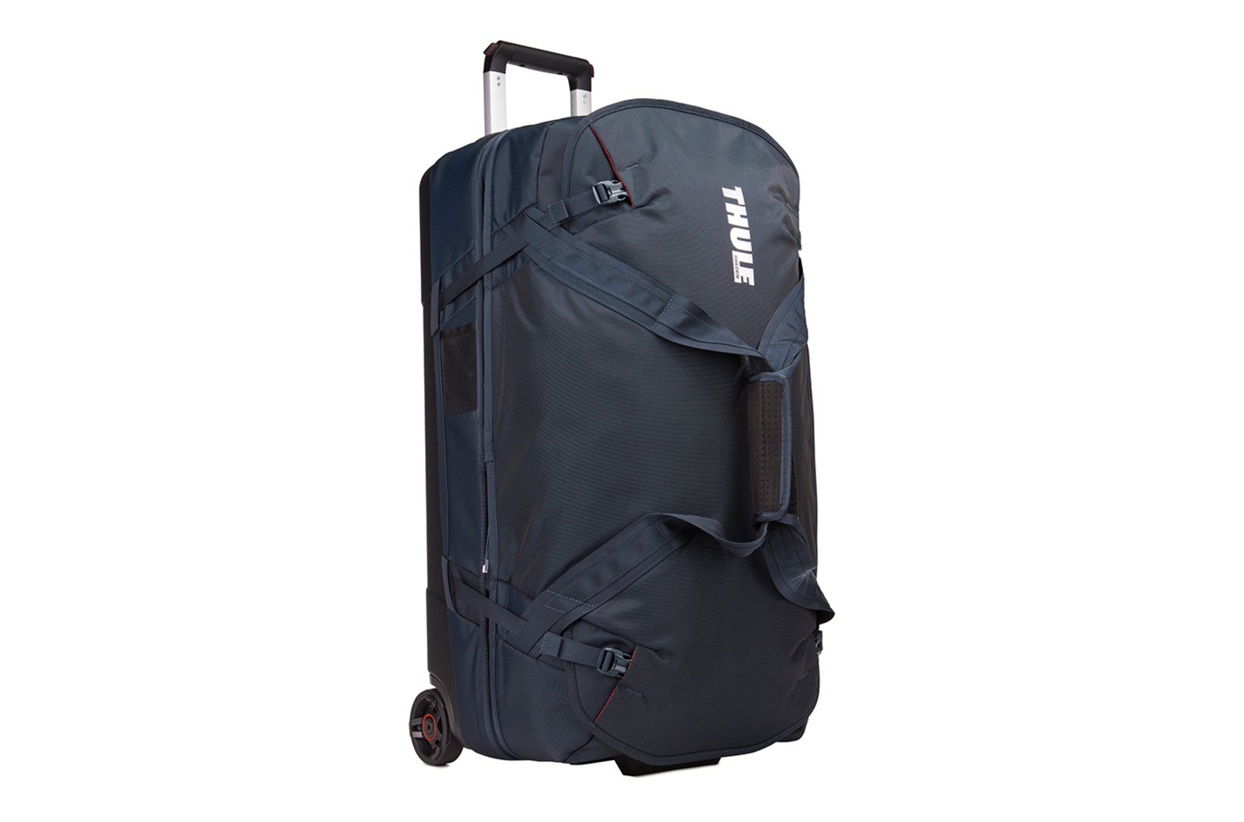 Thule Subterra Wheeled Duffel 75cm/30” image 0