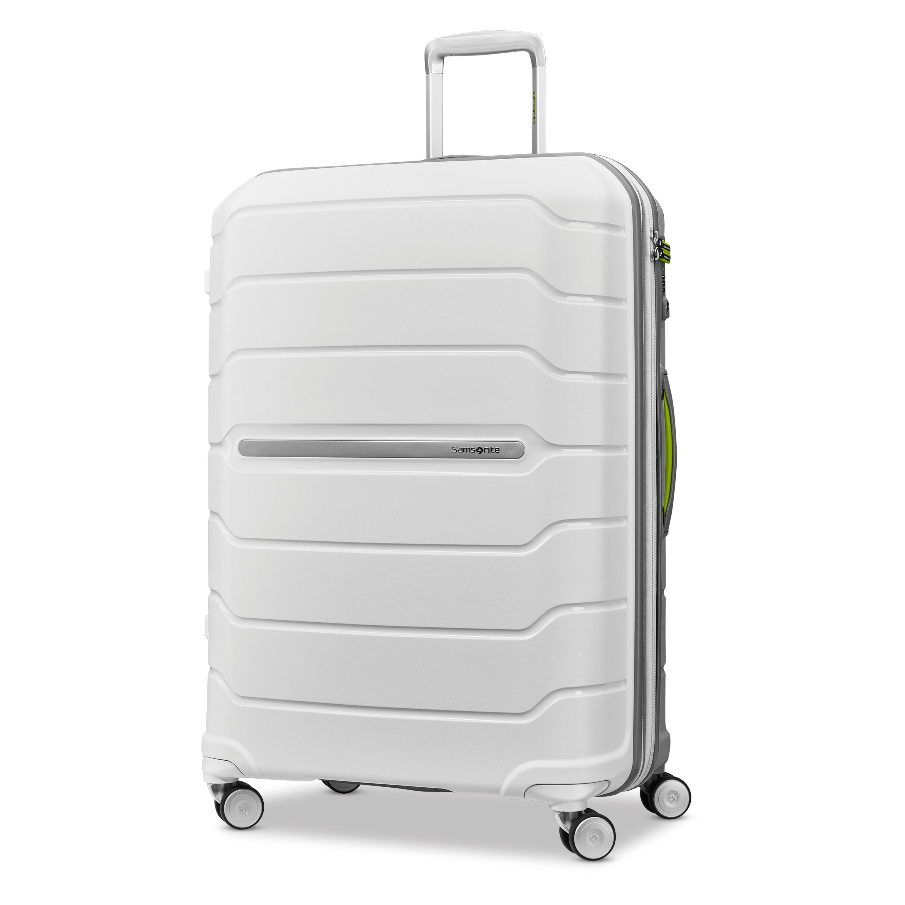 Samsonite Freeform 28" Spinner image 0