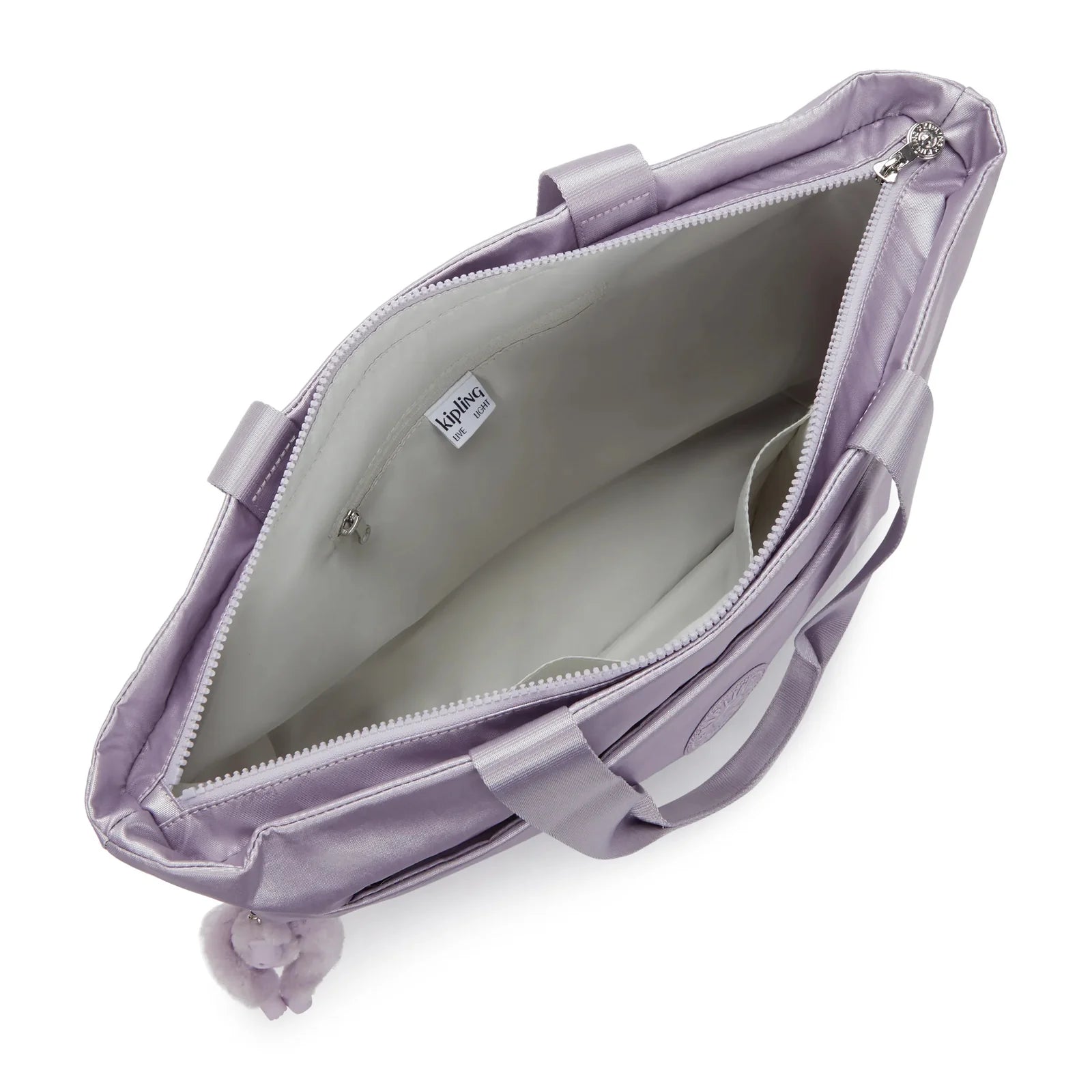 Kipling Cristina Tote Bag image 1