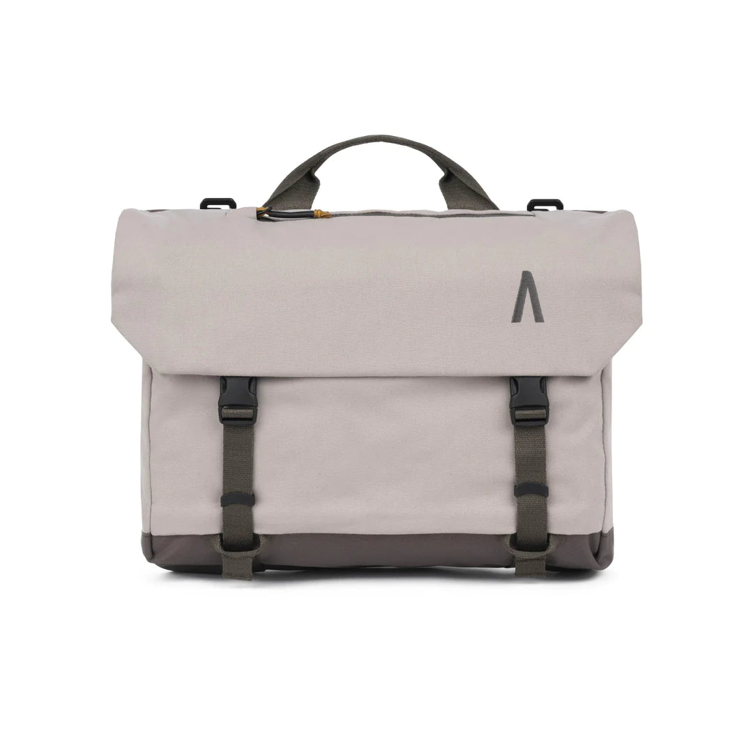 Boundary Supply Rennen Shoulder Bag image 0