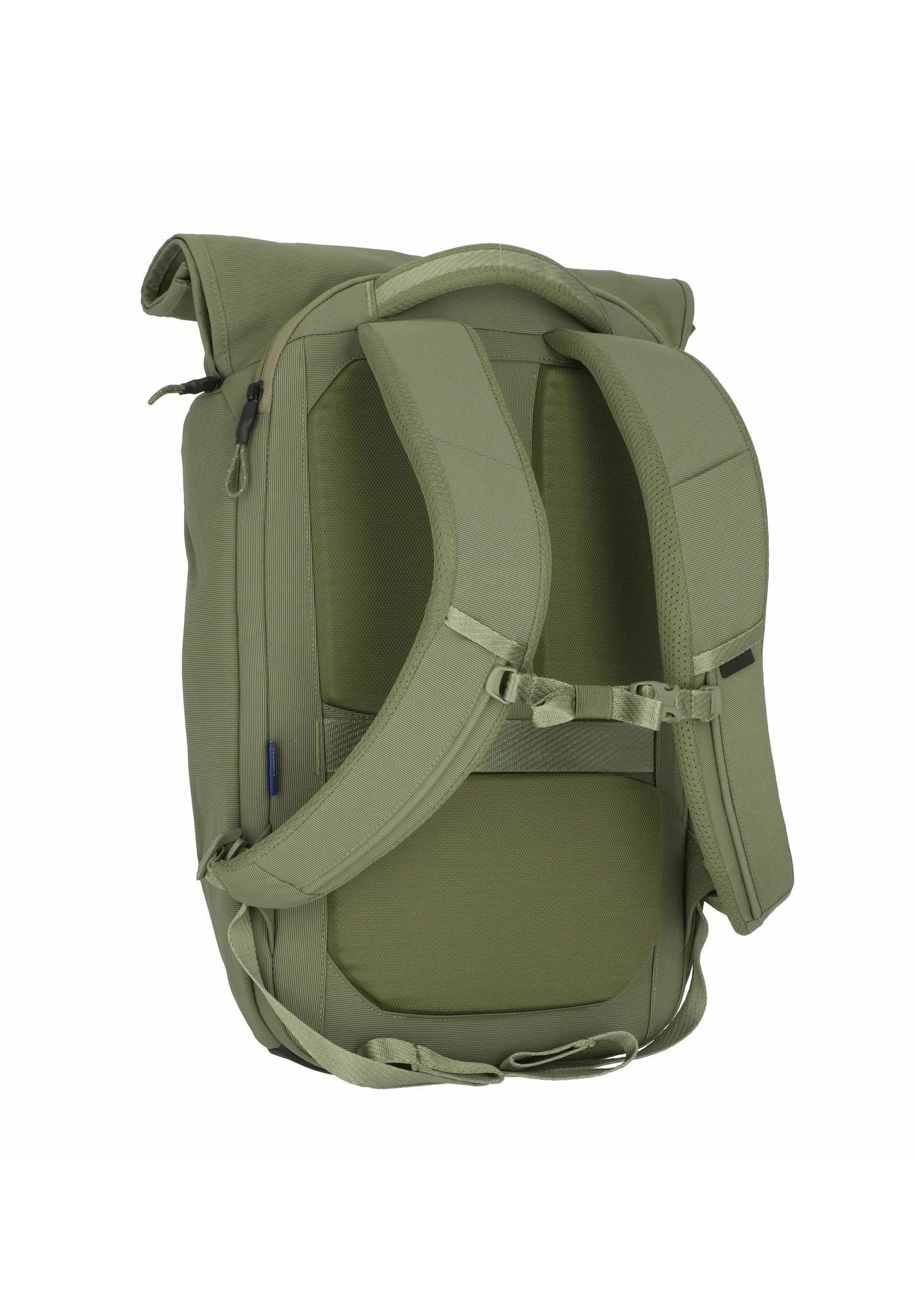 Thule Paramount Backpack 24L, view 12