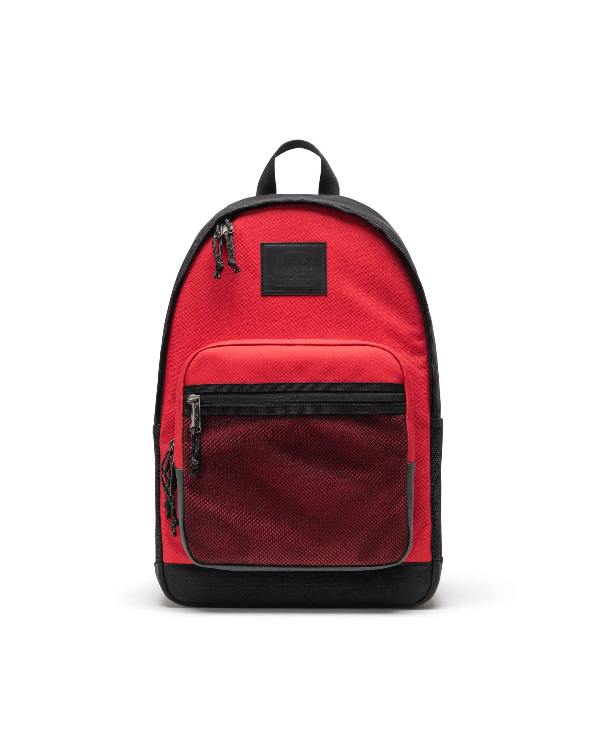 Herschel Kaine Backpack 28L image 4