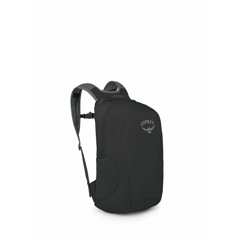 Osprey Ultralight Stuff Pack image 0