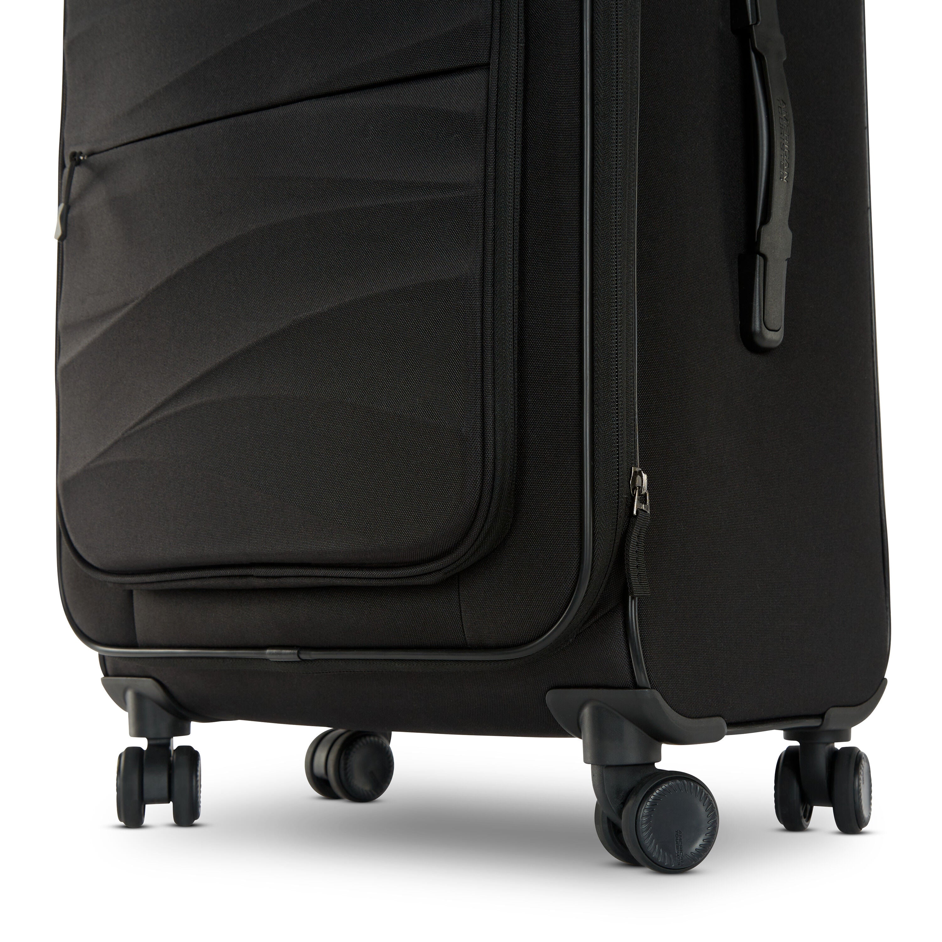 American Tourister Cascade 28" Spinner, view 6