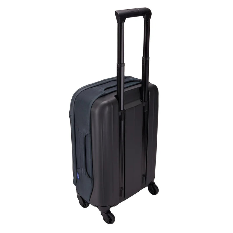 Thule Subterra 2 Carry On Spinner 35L, view 3