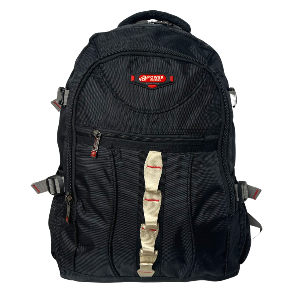 Power In Eavas 9302 Backpack image 6