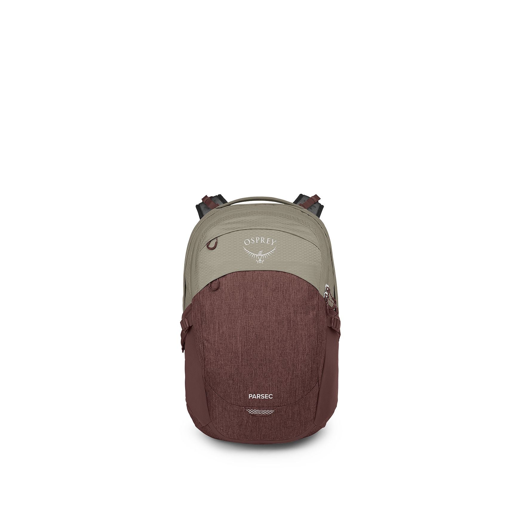 Osprey Parsec Backpack 26L, view 17