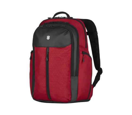 Victorinox Altmont Original Vertical-Zip Laptop Backpack