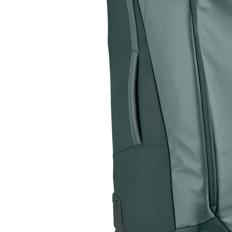 Eagle Creek Tarmac XE 4-Wheel Carry On Luggage, view 5