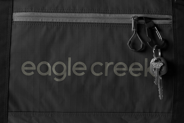 Eagle Creek No Matter What Duffel 60L image 9