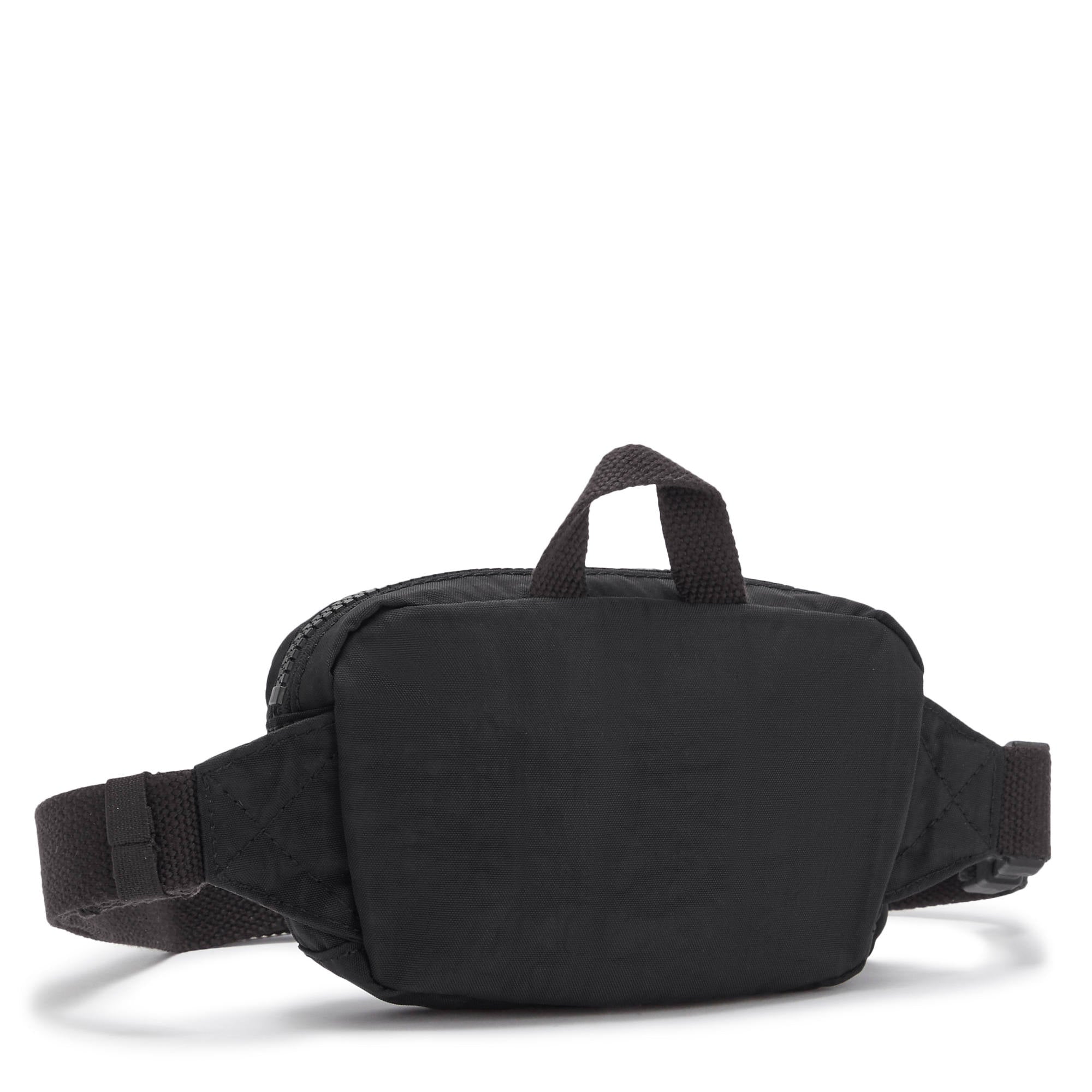 Kipling Alys  Waist Pack, view 4