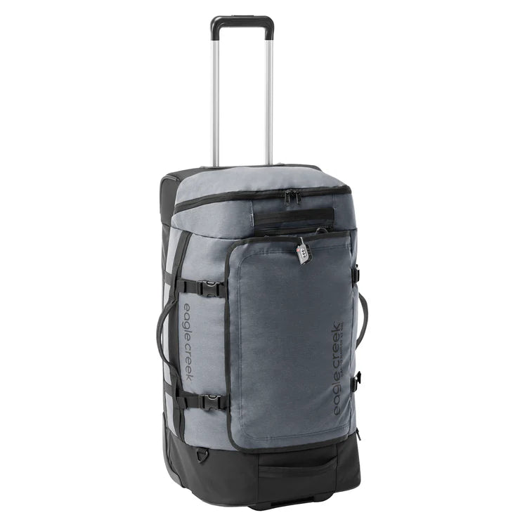 Eagle Creek Cargo Hauler XT Wheeled Duffel 90L/29" image 4