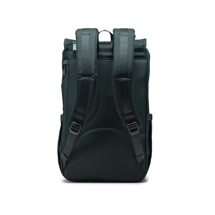 Herschel Little America Backpack 30L