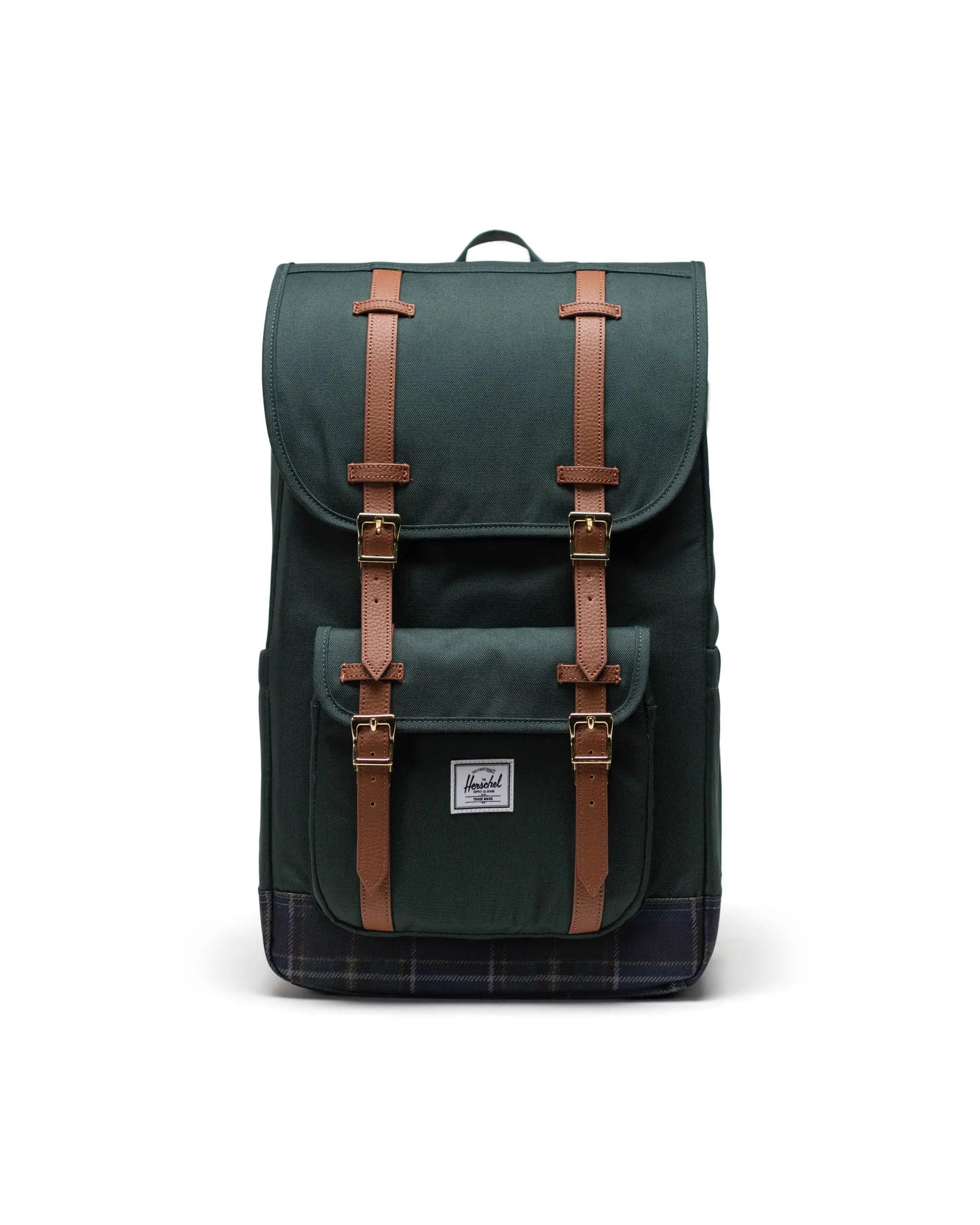 Herschel Supply Little America Backpack