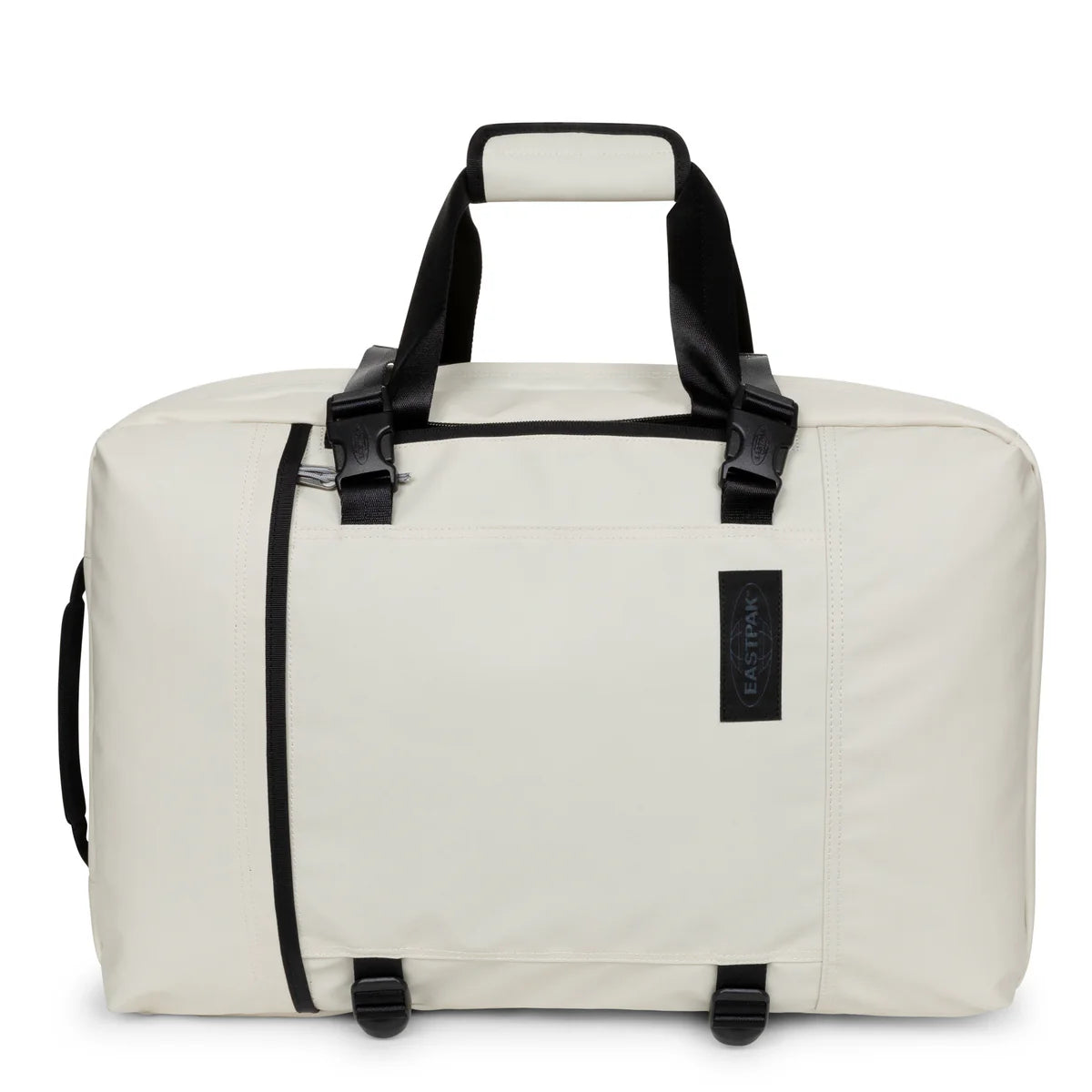 Eastpak Travelpack Backpack Tarp Edition 42L image 2