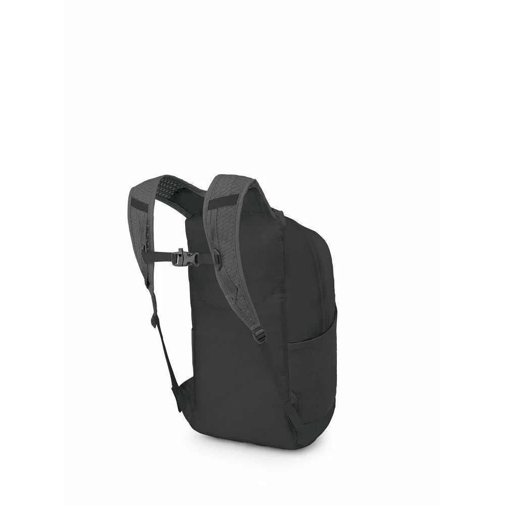 Osprey Ultralight Stuff Pack, view 3
