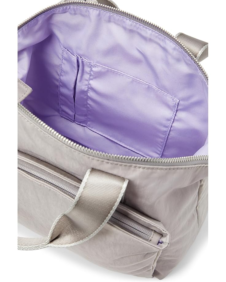 Kipling Kassy Tote Bag image 6
